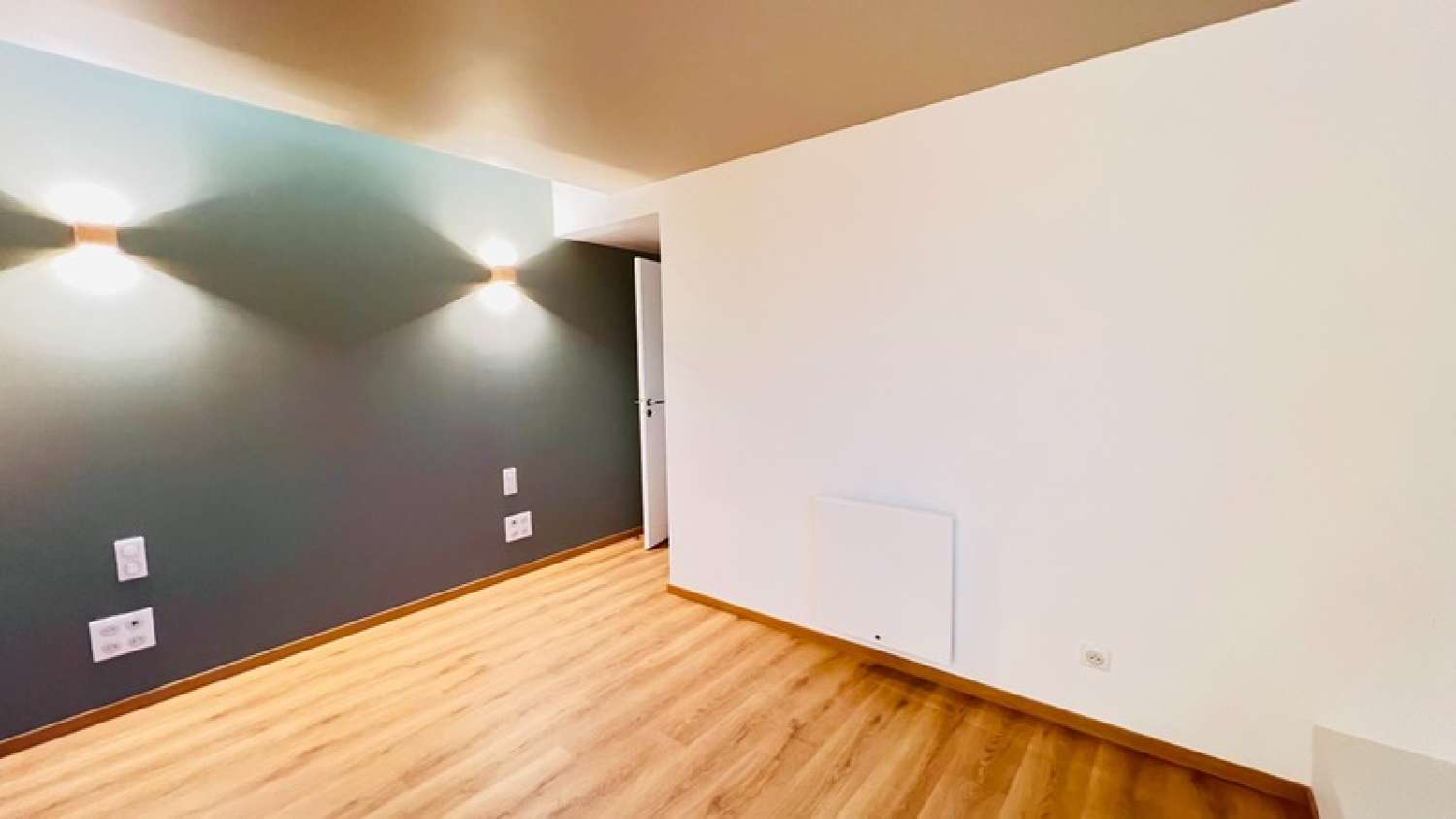  à vendre appartement Crozon Finistère 2