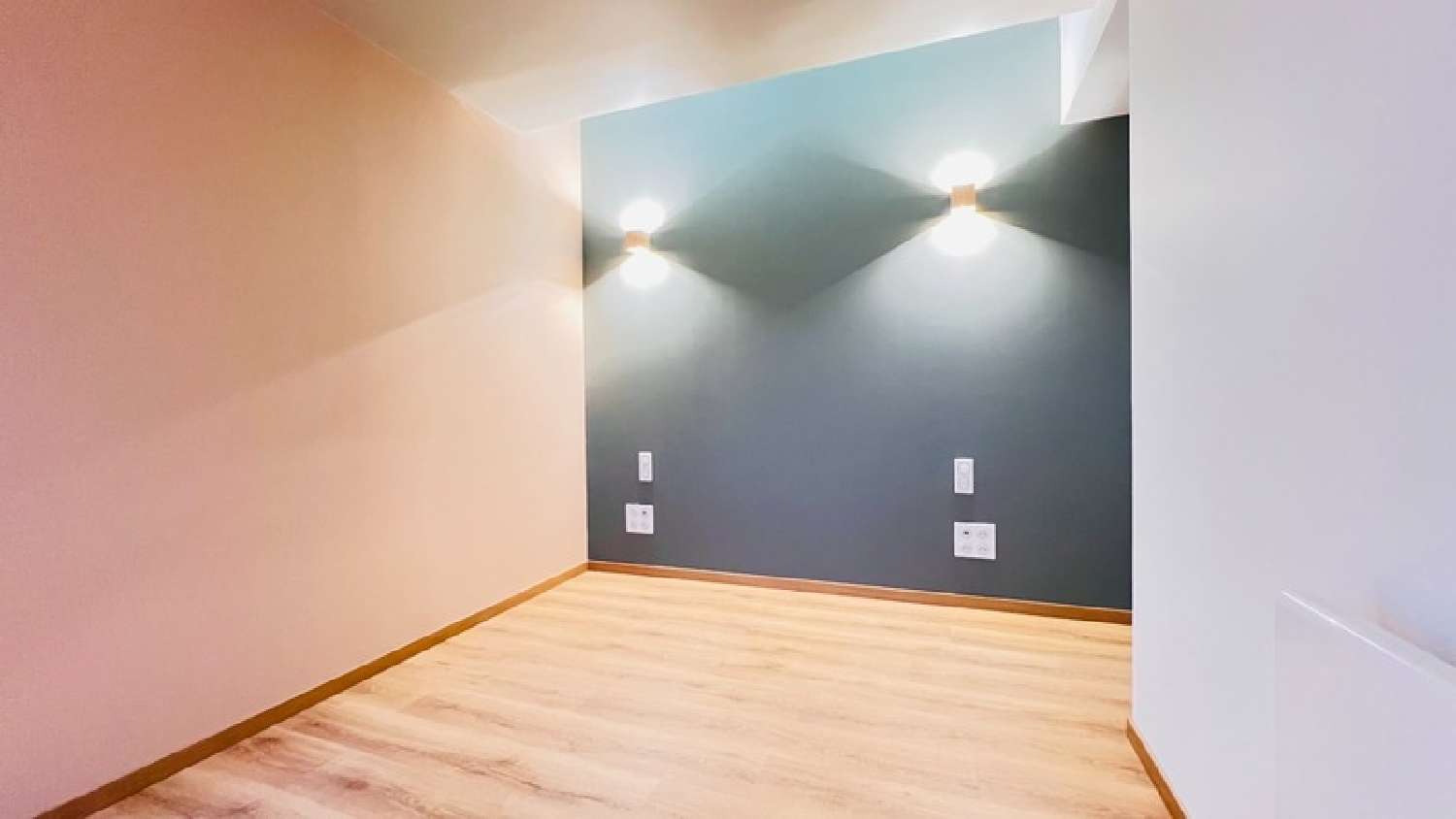  à vendre appartement Crozon Finistère 3