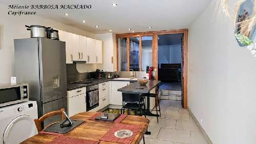 Culoz Ain appartement foto 7067013