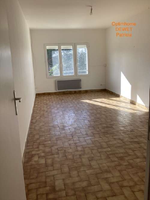 Cuxac-d'Aude Aude appartement foto 7059613