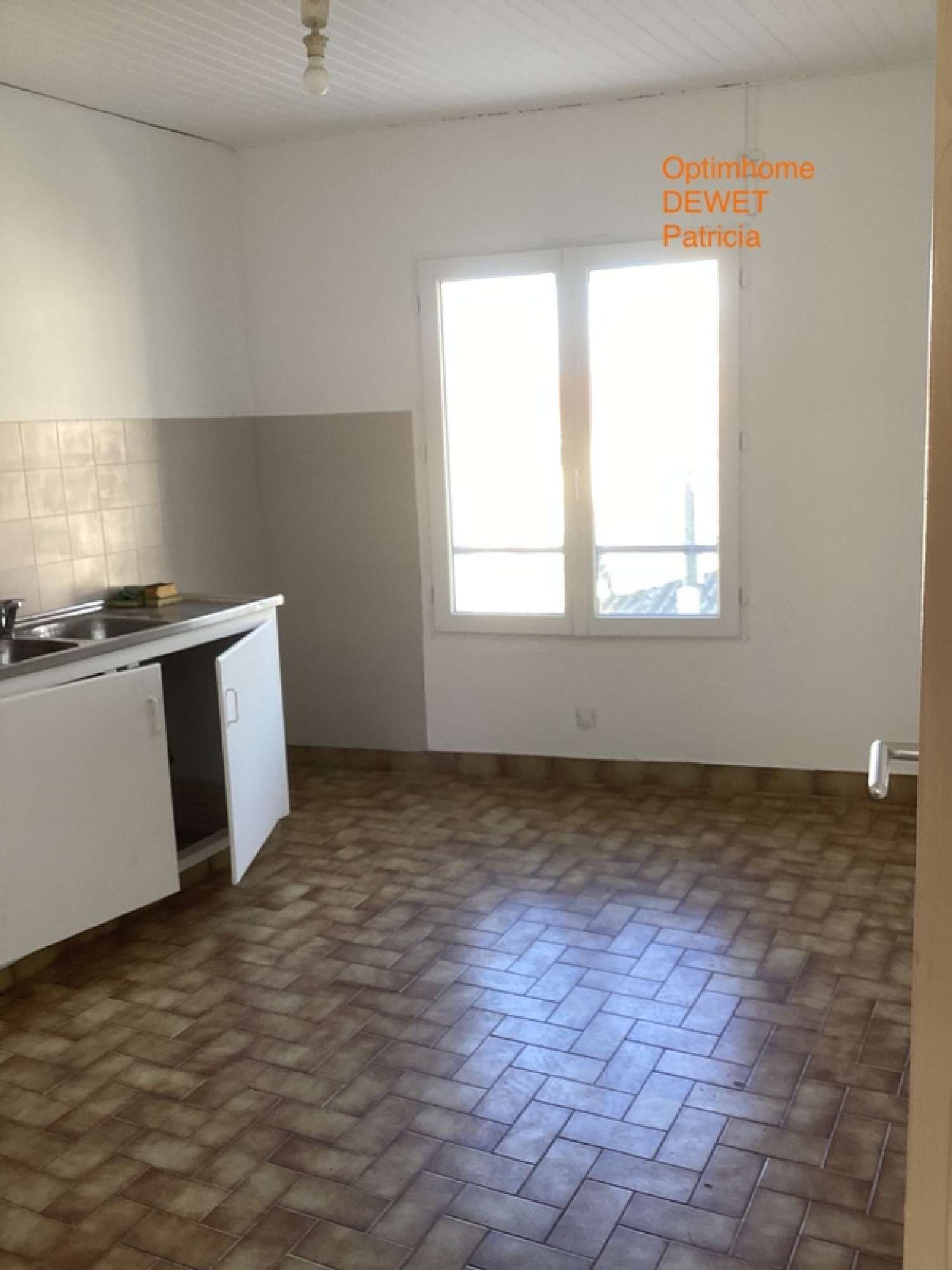  te koop appartement Cuxac-d'Aude Aude 4