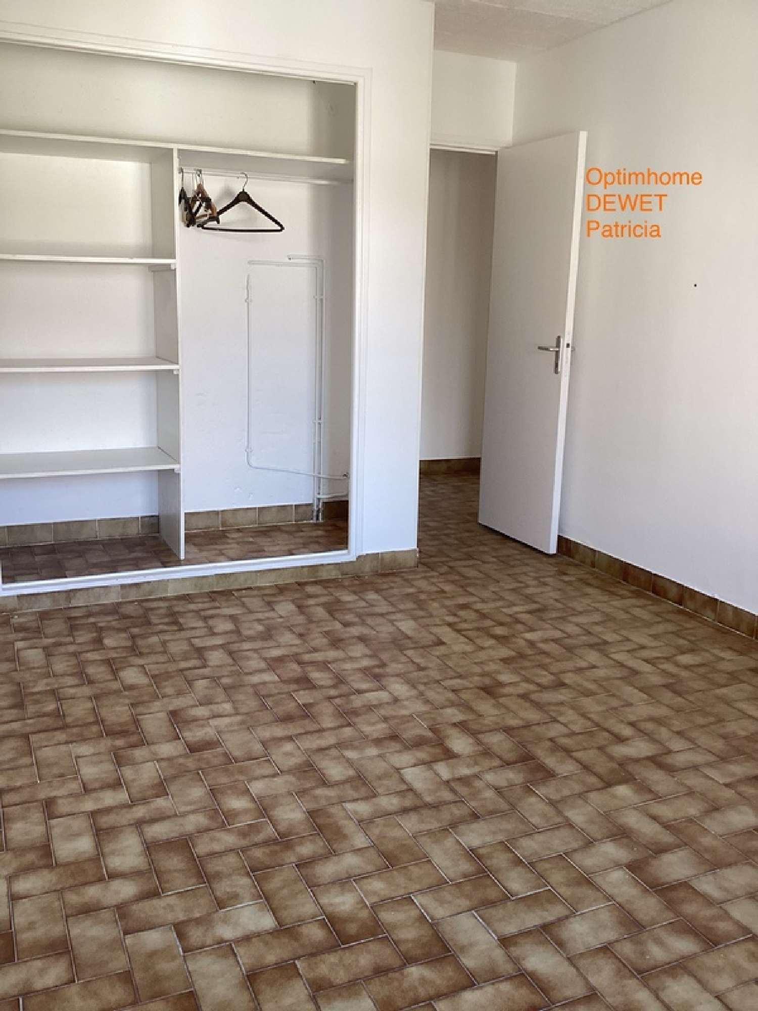  te koop appartement Cuxac-d'Aude Aude 6