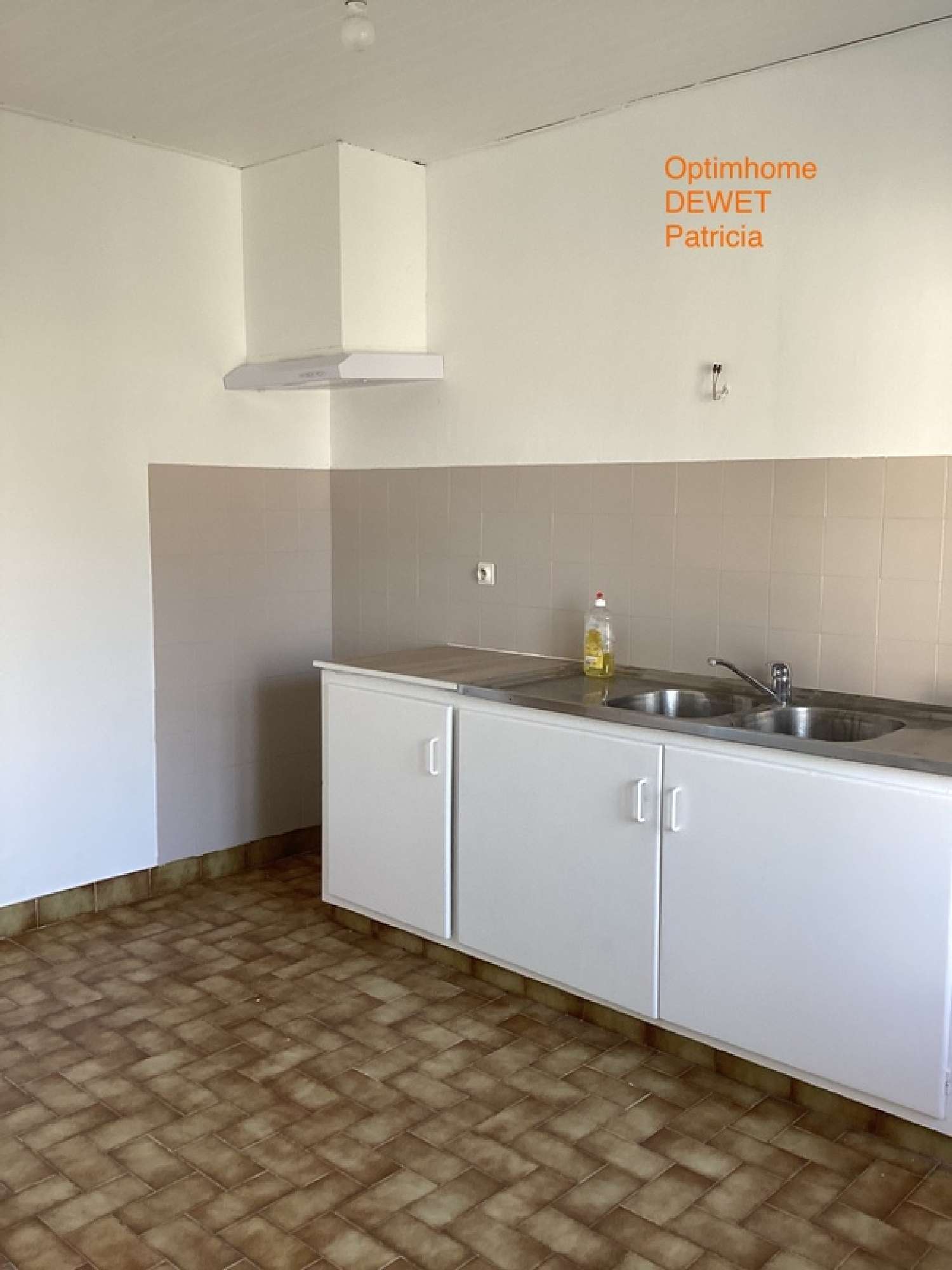  te koop appartement Cuxac-d'Aude Aude 7