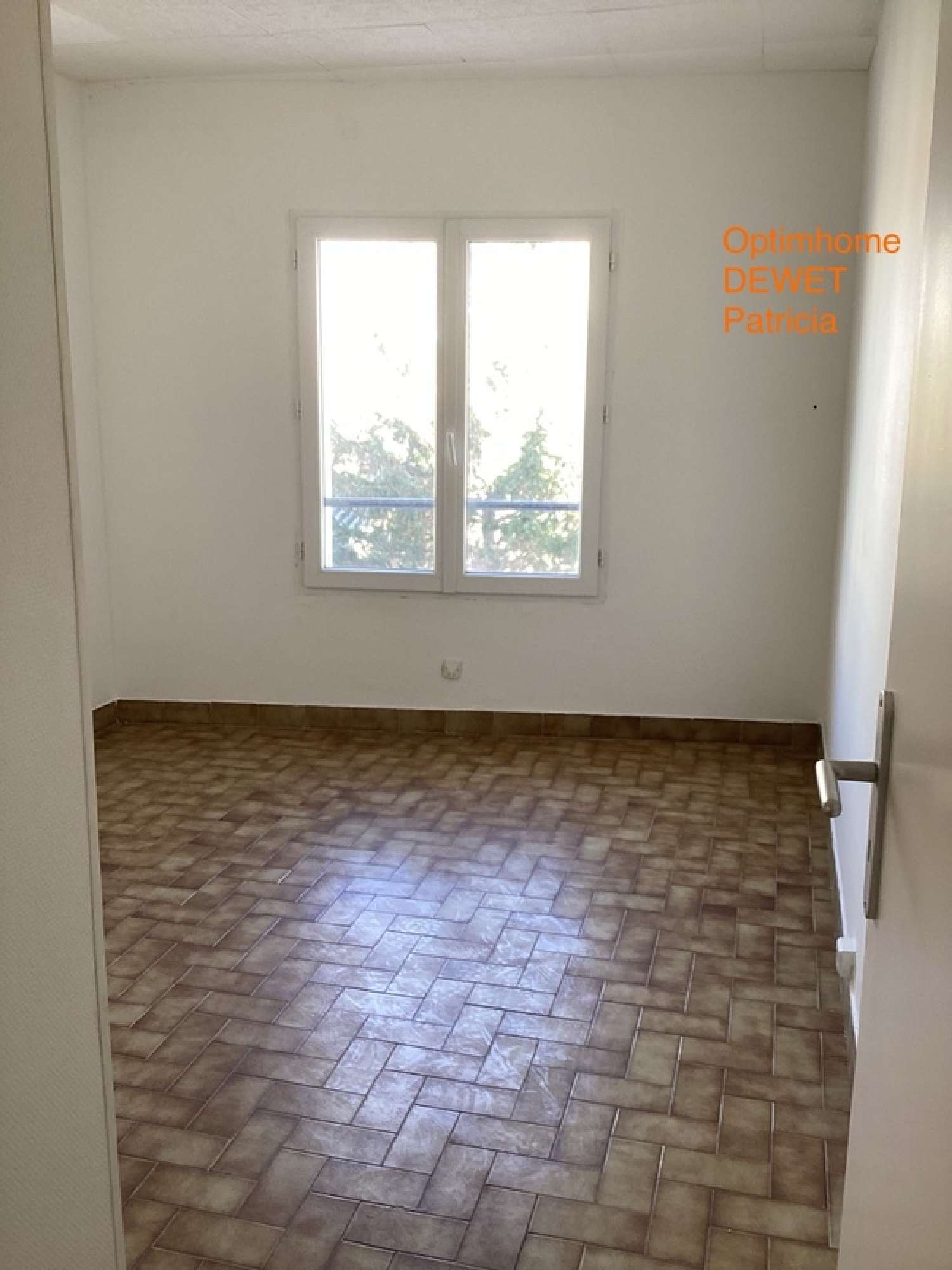  te koop appartement Cuxac-d'Aude Aude 8