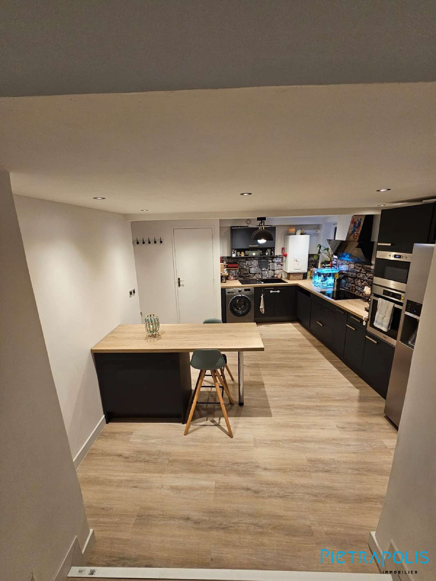  te koop appartement Dardilly Rhône 6