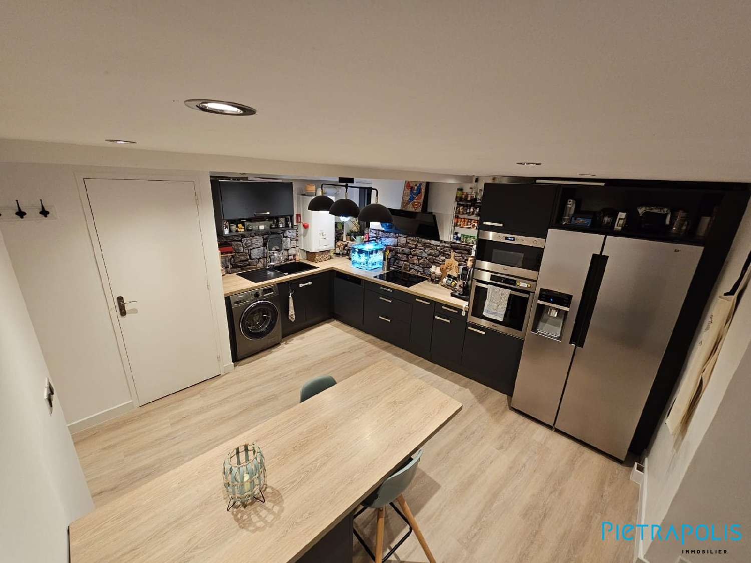  te koop appartement Dardilly Rhône 7