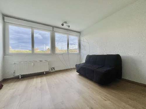 Dardilly Rhône apartamento foto 7068982