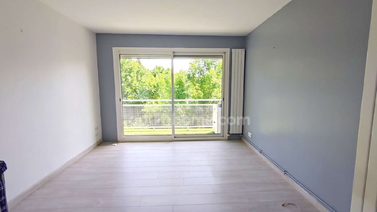  en venta apartamento Darnétal Seine-Maritime 3