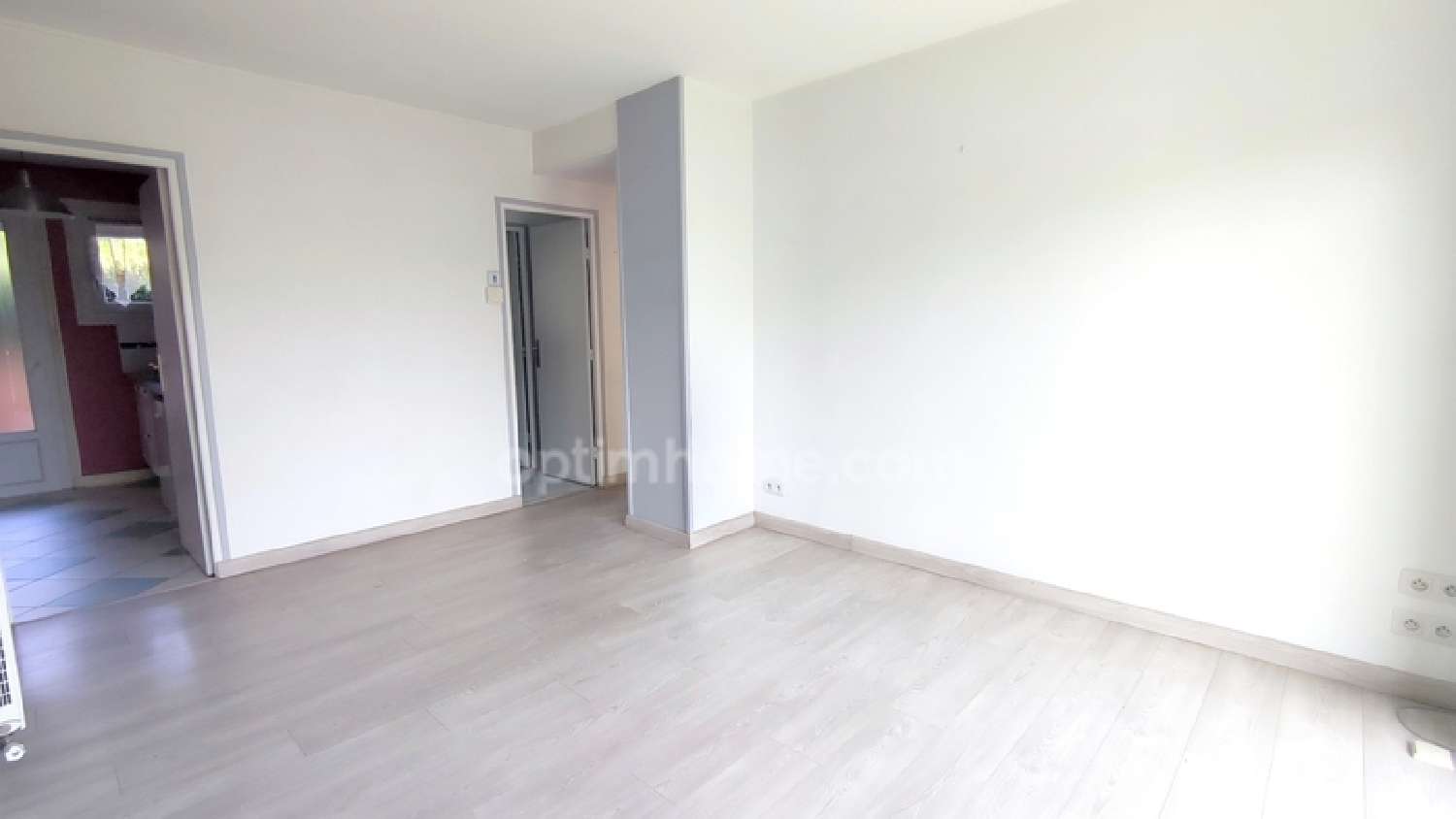  en venta apartamento Darnétal Seine-Maritime 4