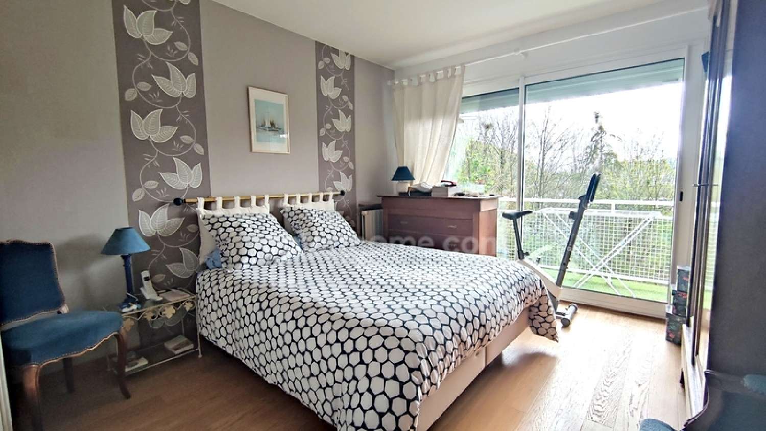  en venta apartamento Darnétal Seine-Maritime 7