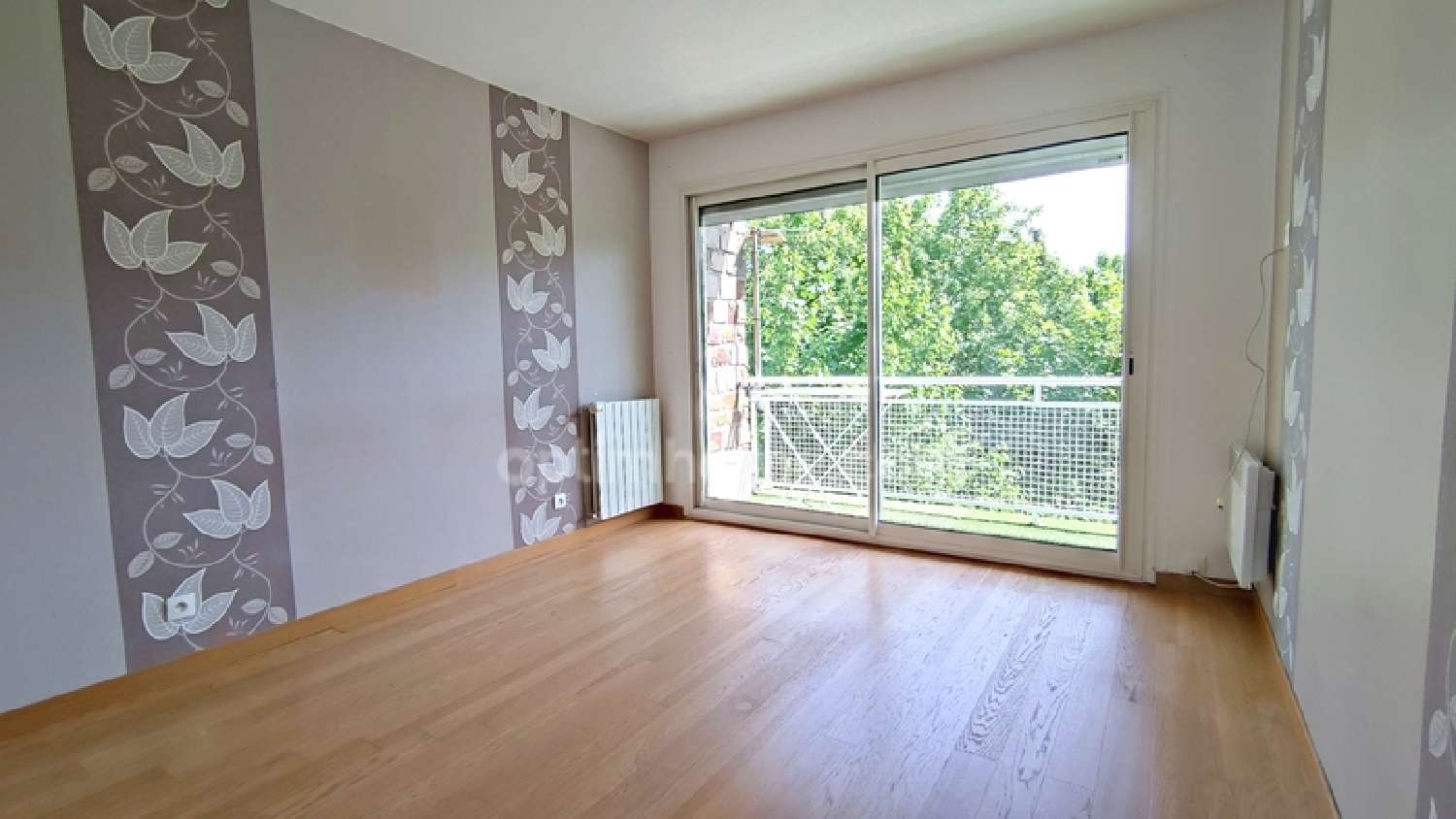  en venta apartamento Darnétal Seine-Maritime 8