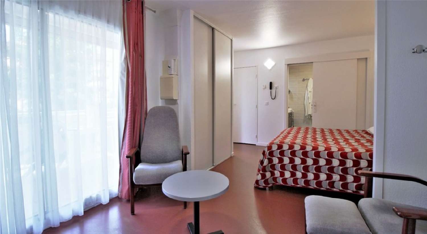  te koop appartement Dax Landes 2