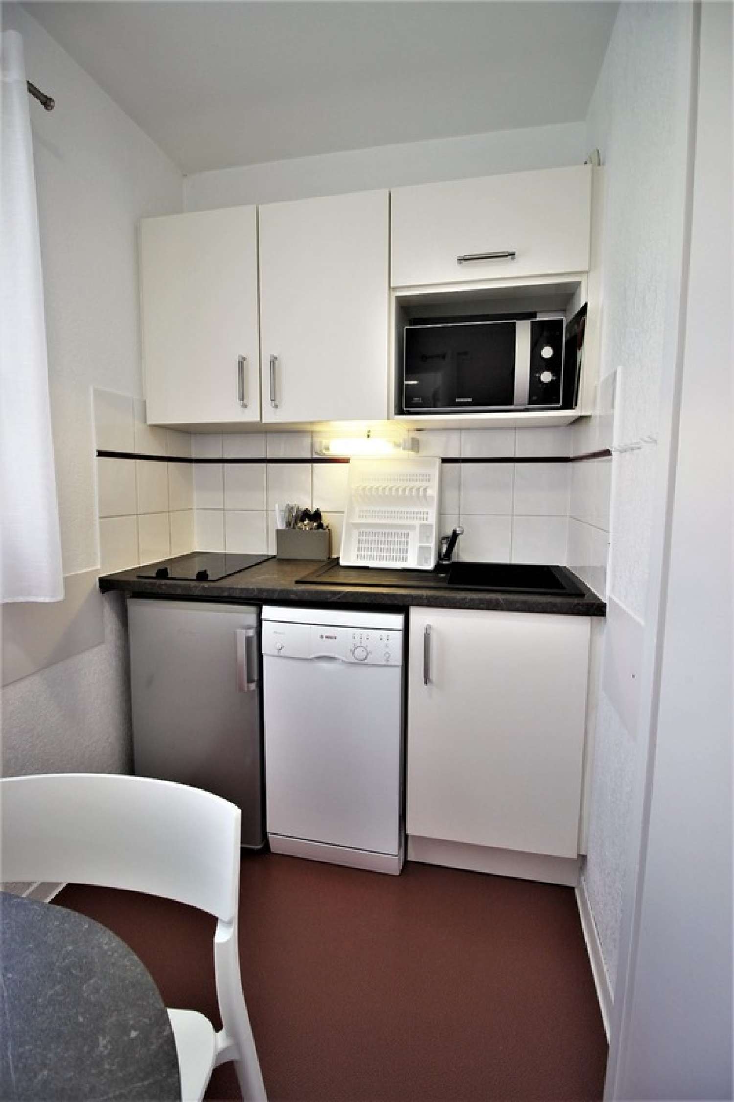  te koop appartement Dax Landes 4