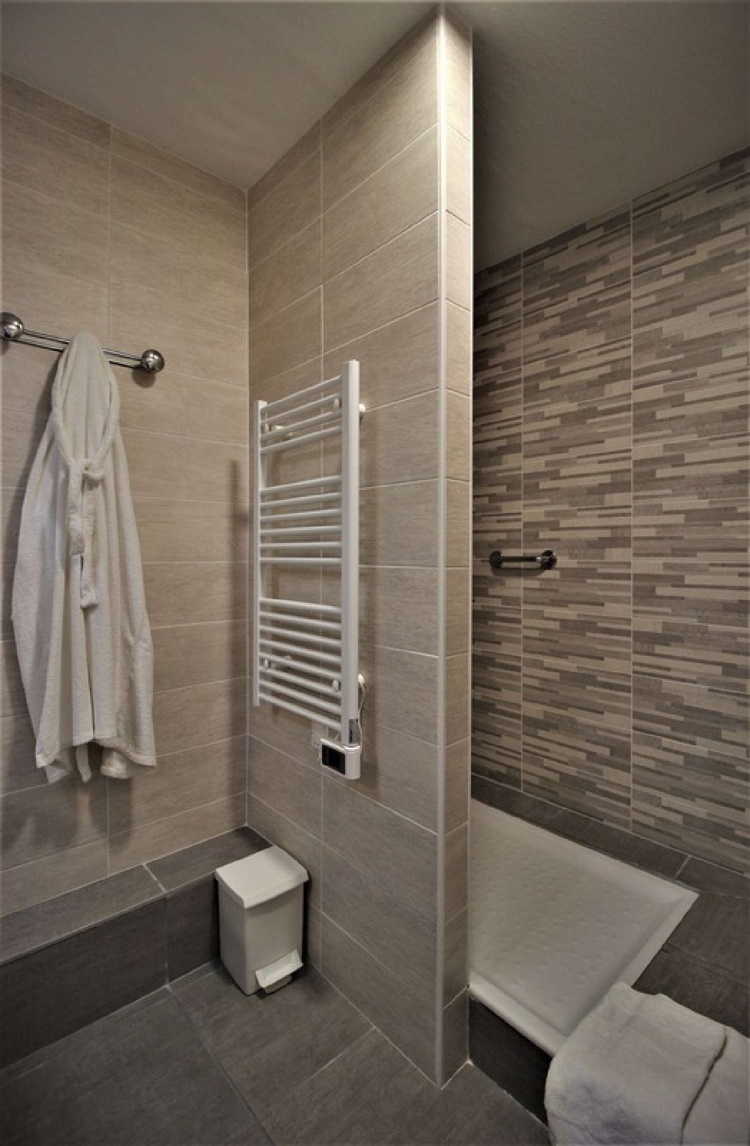  te koop appartement Dax Landes 8