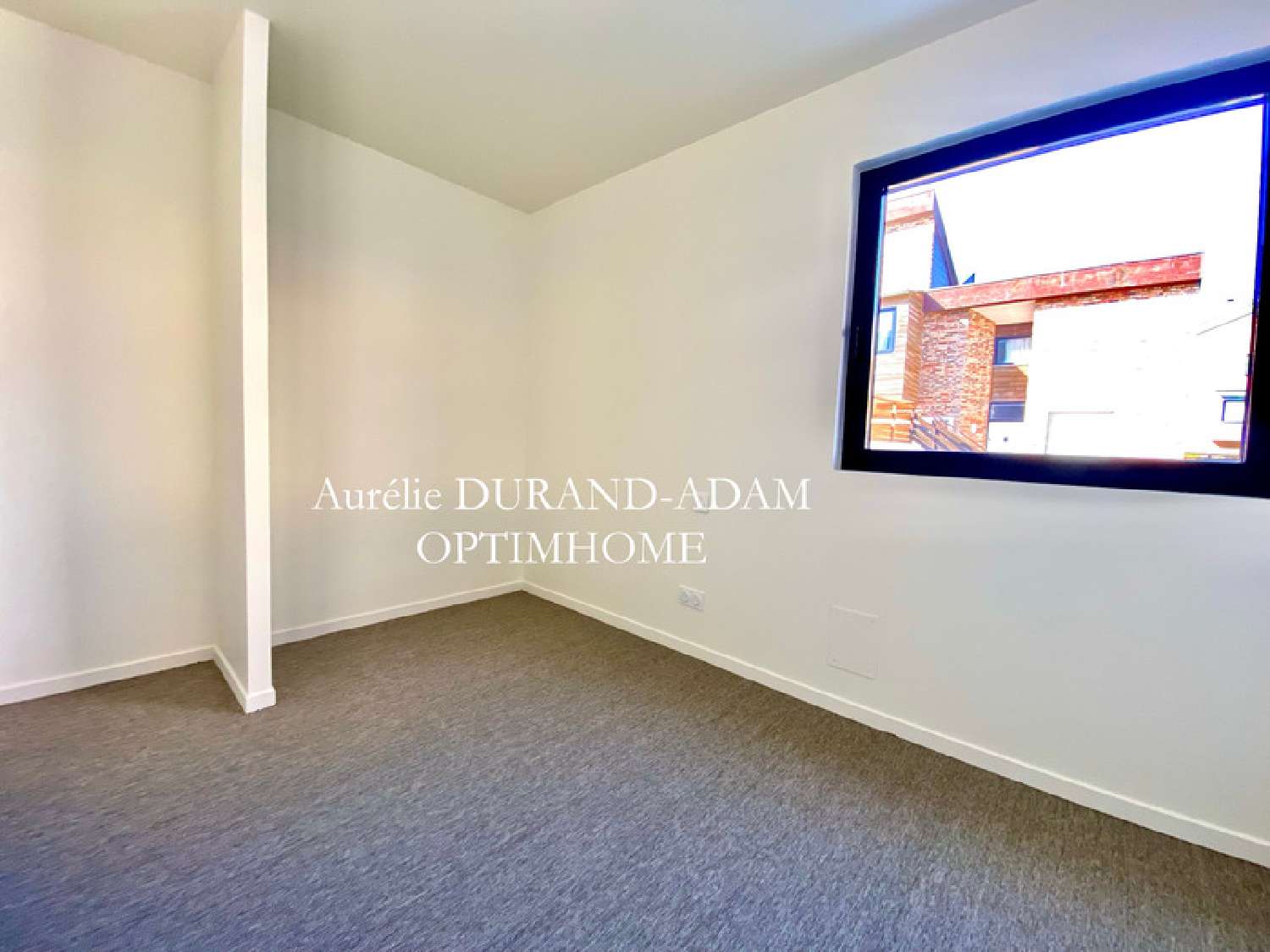  te koop appartement Deauville Calvados 8