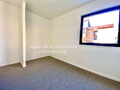  for sale apartment Deauville Calvados 8