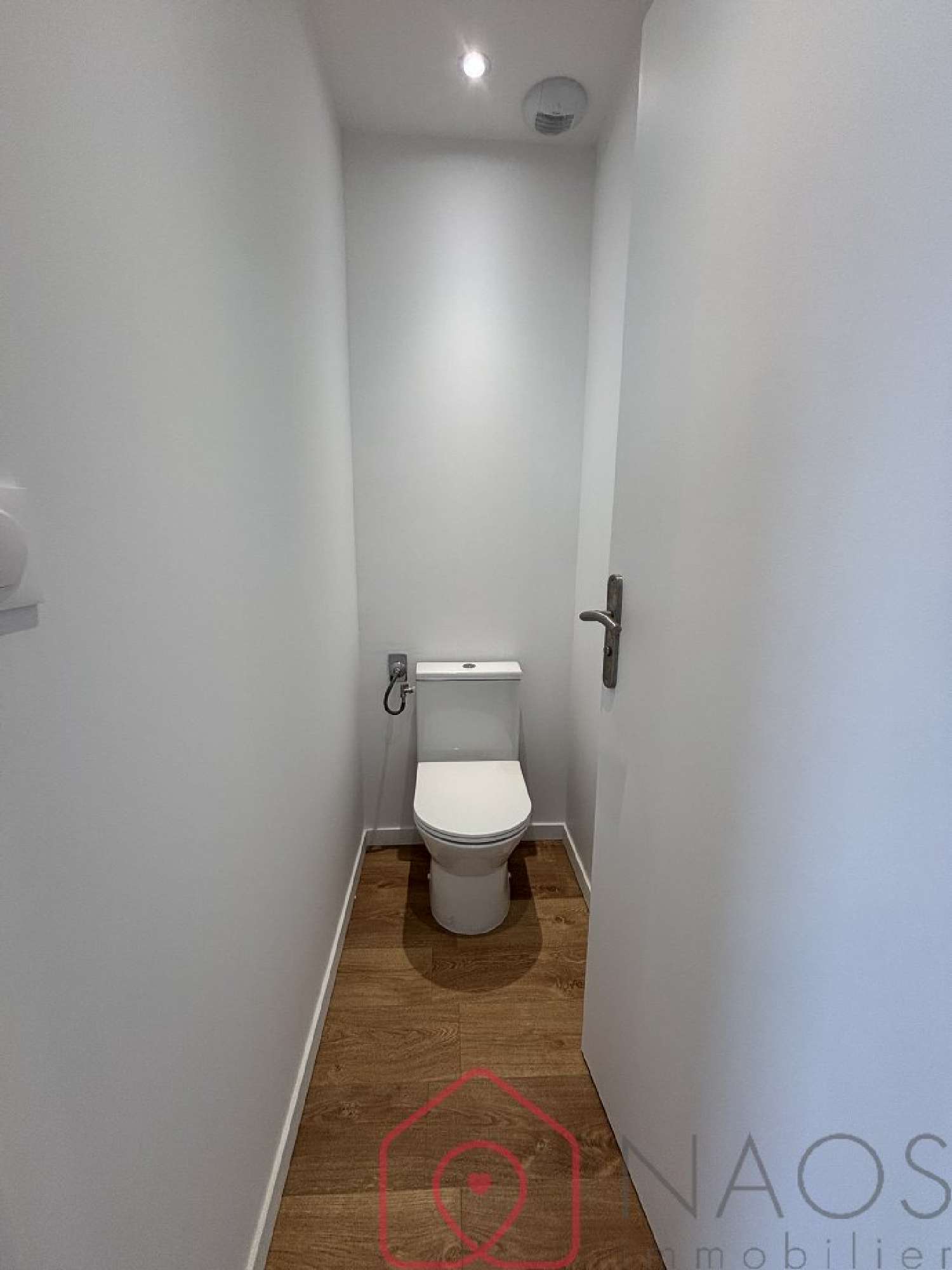  à vendre appartement Dieppe Seine-Maritime 6
