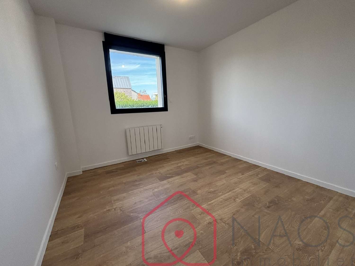  à vendre appartement Dieppe Seine-Maritime 8