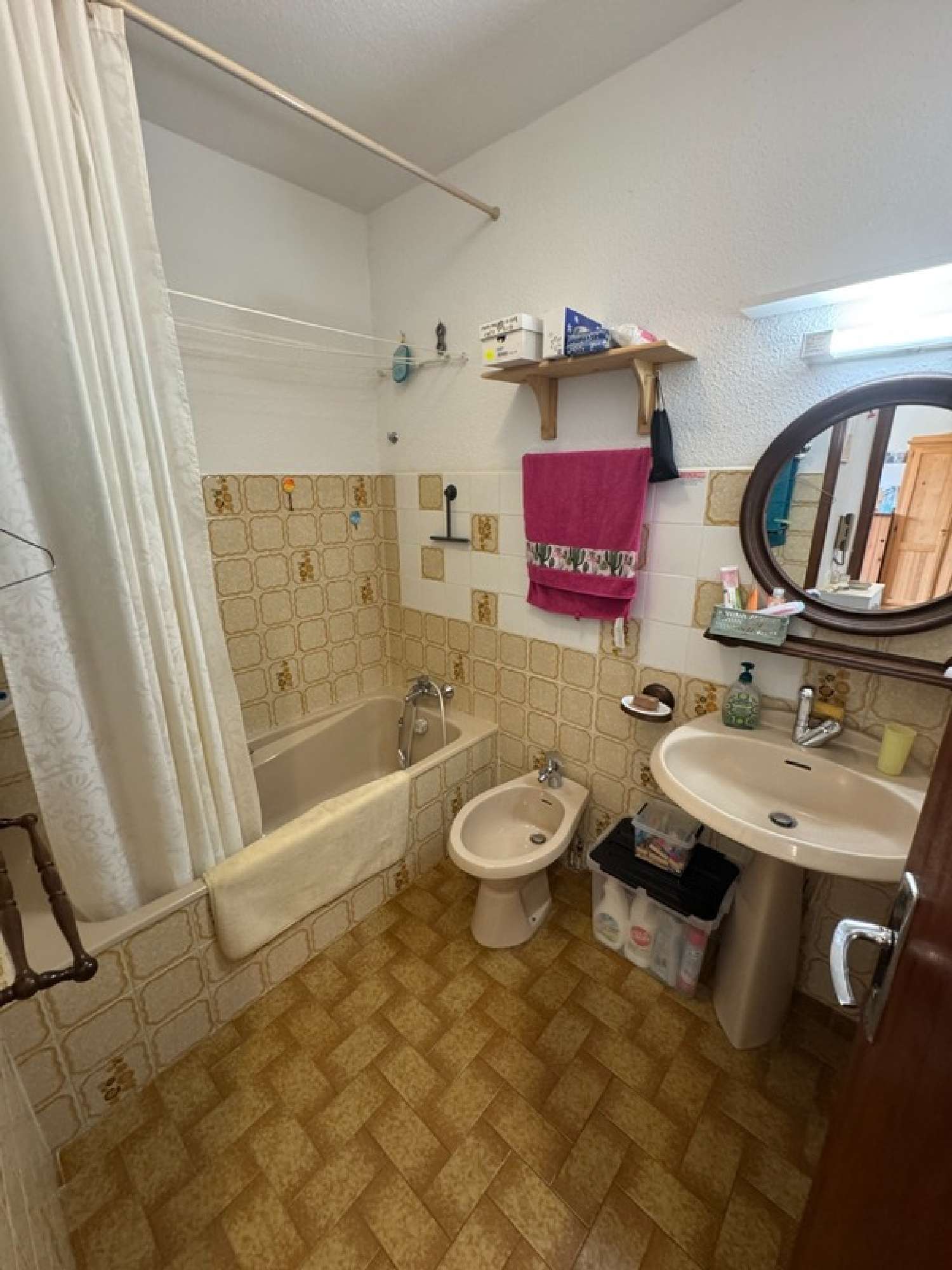  te koop appartement Digne-Les-Bains Alpes-de-Haute-Provence 7