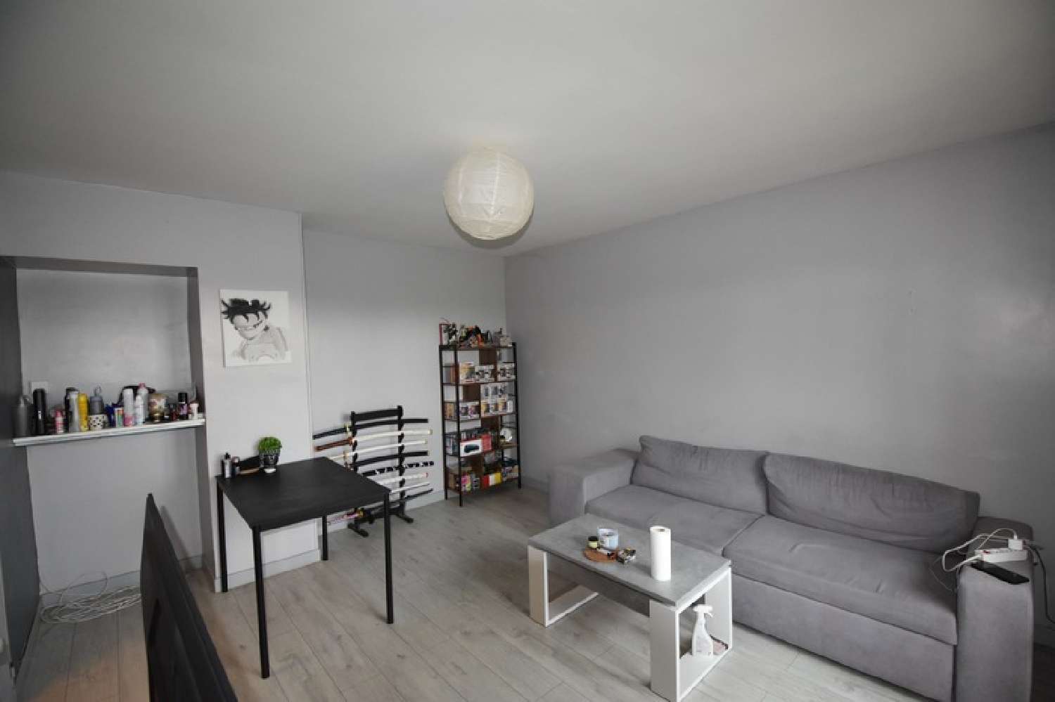  en venta apartamento Digoin Saône-et-Loire 1