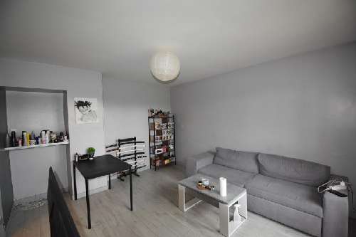Digoin Saône-et-Loire apartamento foto 7066959