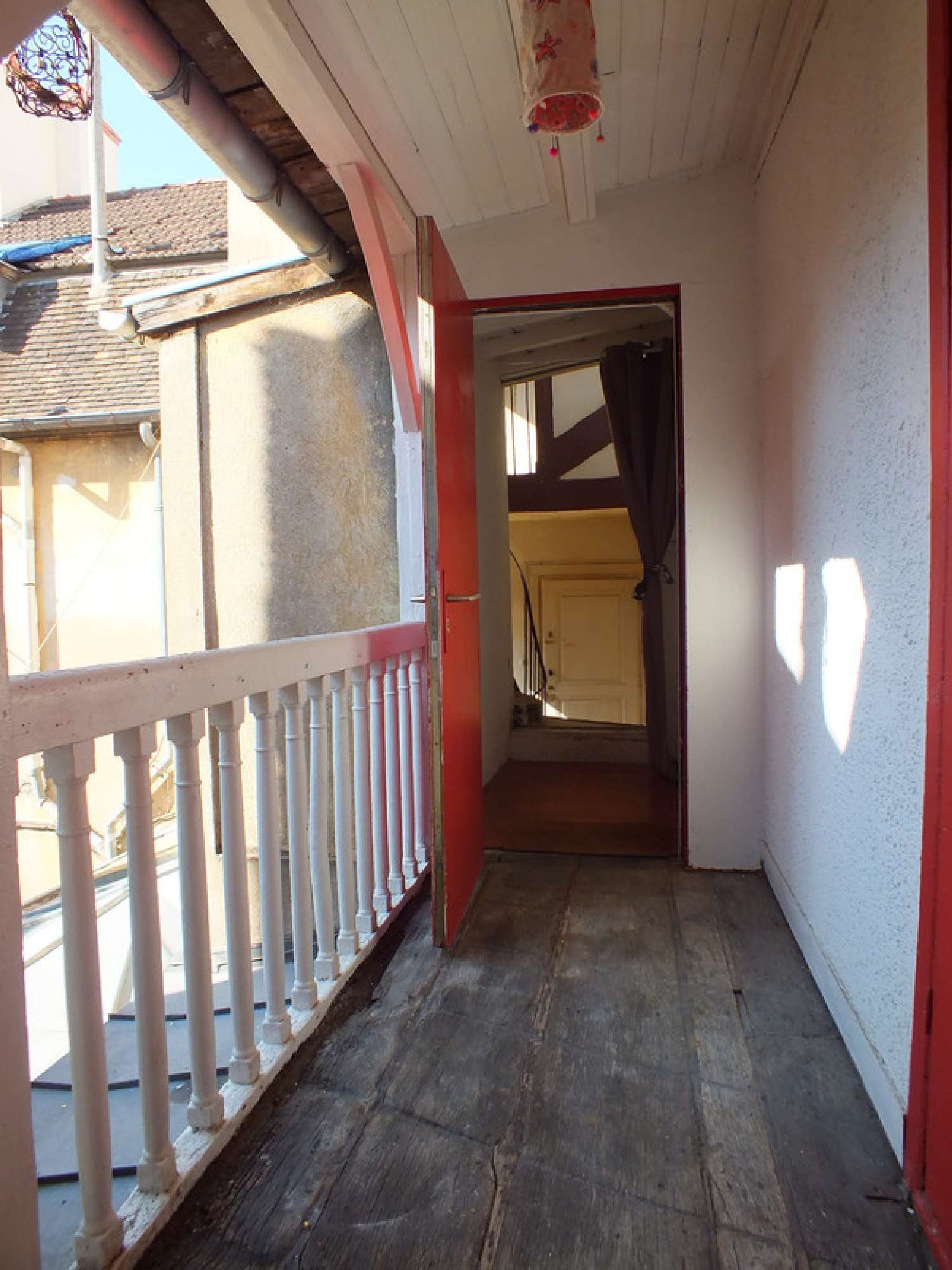  for sale apartment Dijon Côte-d'Or 2