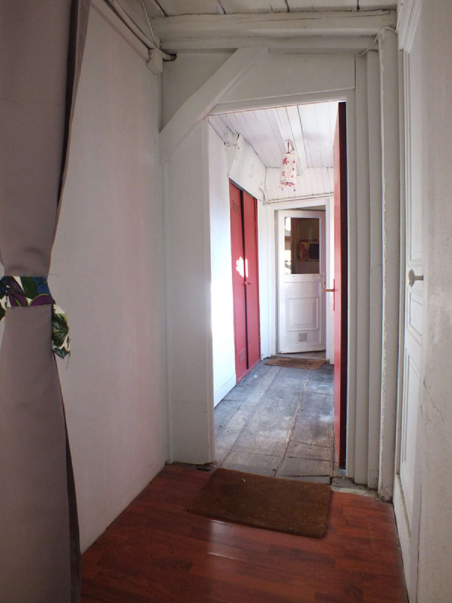  for sale apartment Dijon Côte-d'Or 3