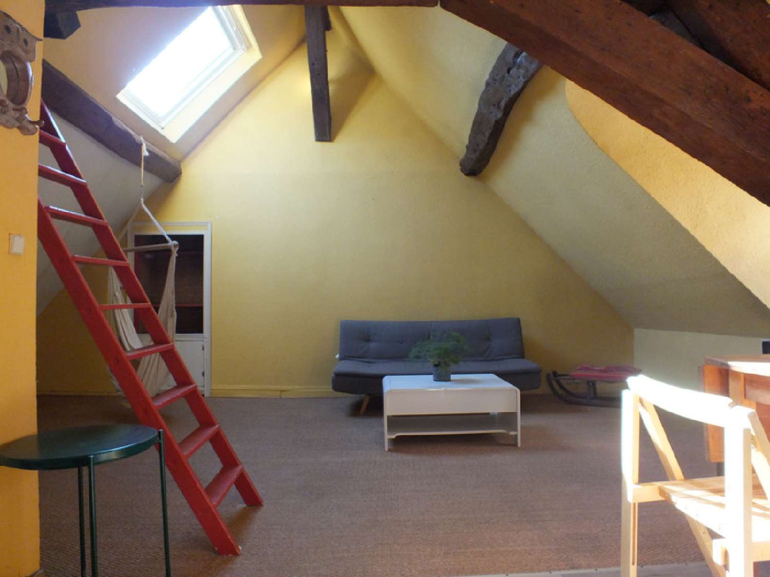 for sale apartment Dijon Côte-d'Or 7