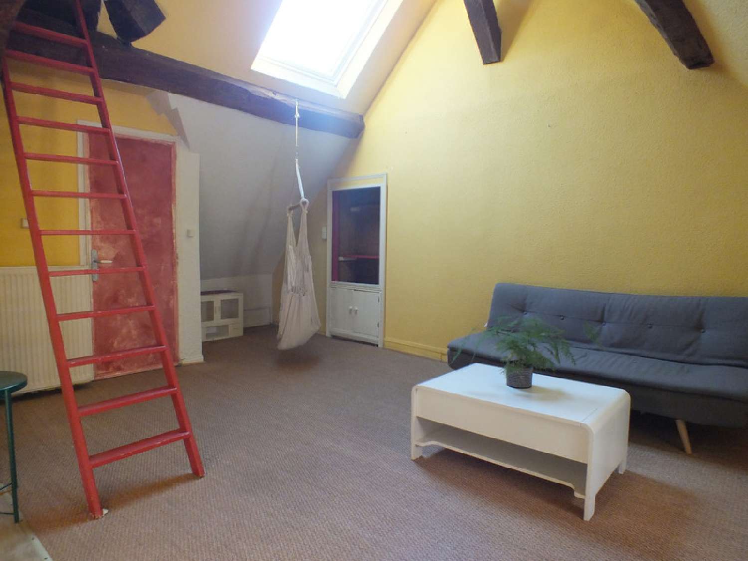  for sale apartment Dijon Côte-d'Or 8