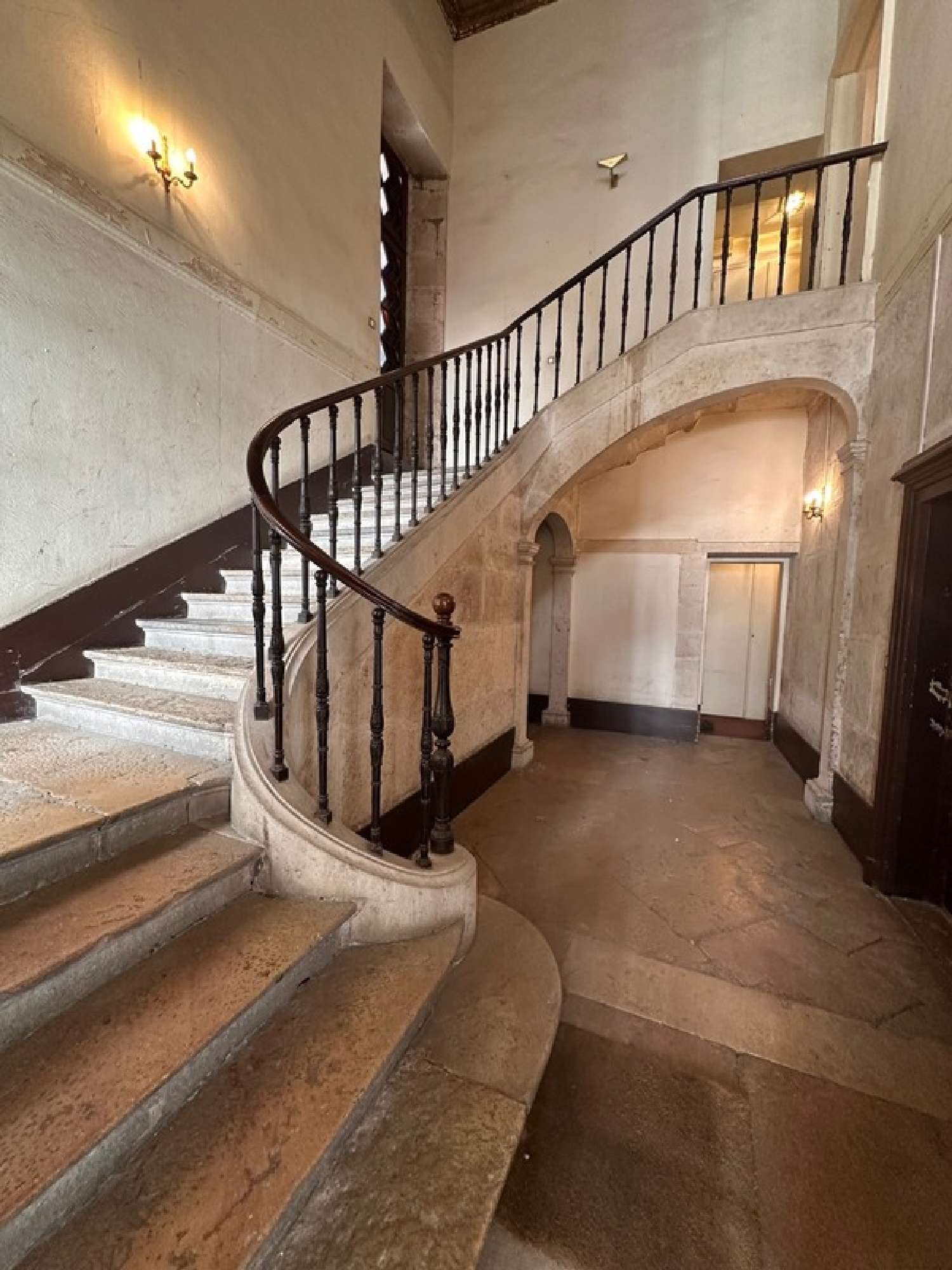  for sale apartment Dijon Côte-d'Or 1