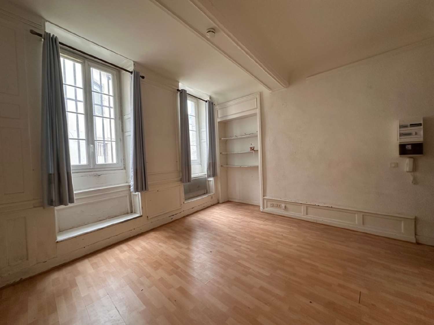  for sale apartment Dijon Côte-d'Or 2