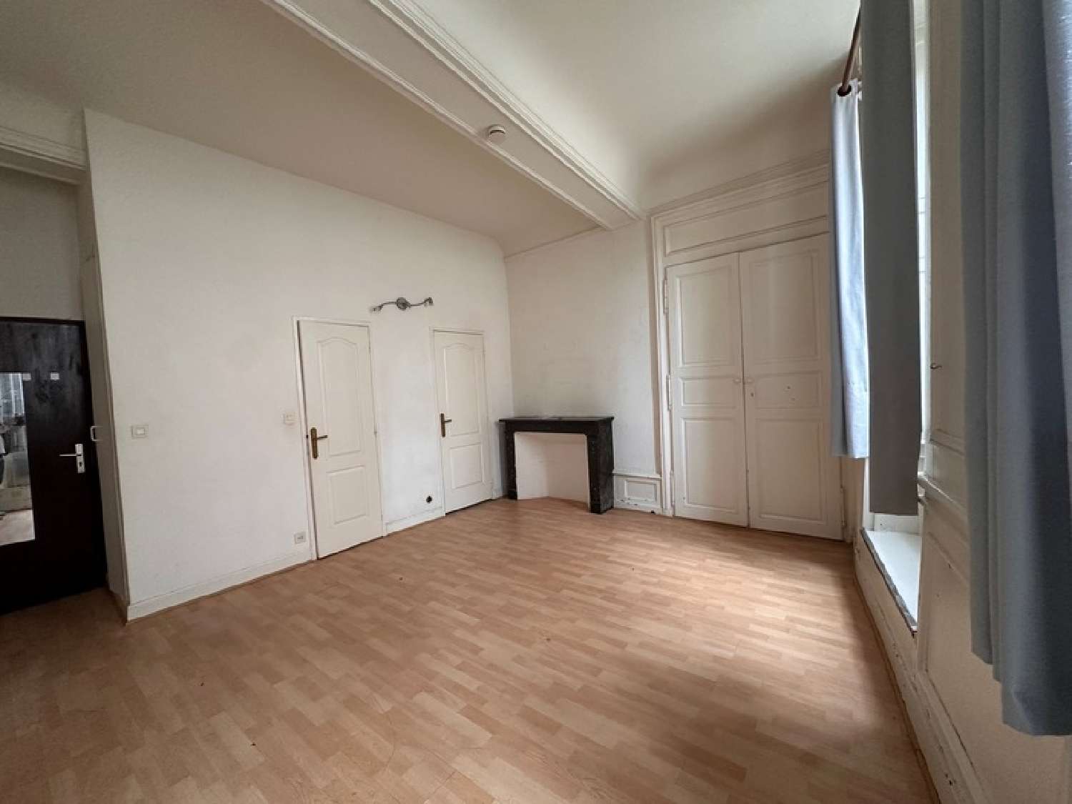  for sale apartment Dijon Côte-d'Or 4