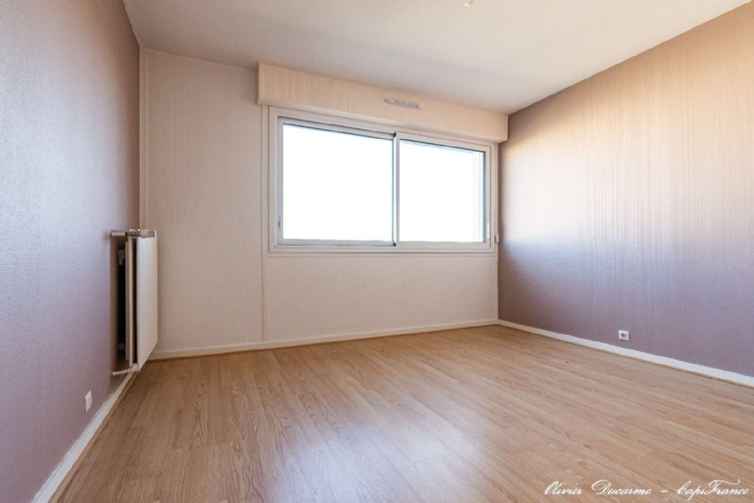  for sale apartment Dijon Côte-d'Or 2