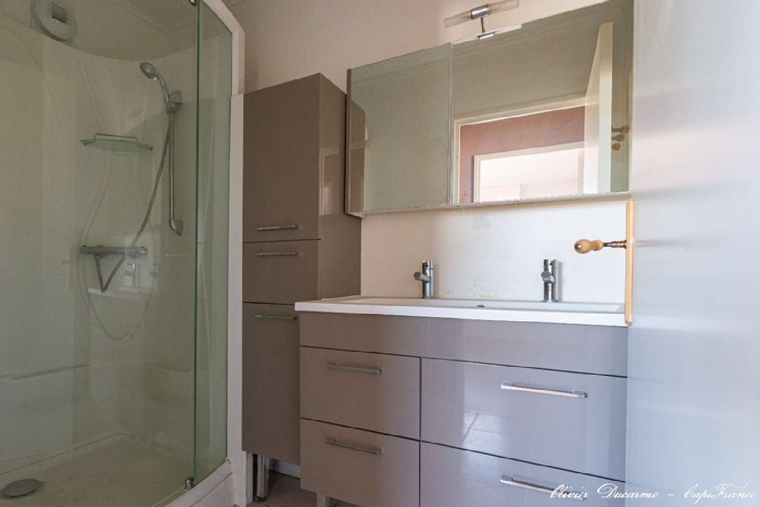  for sale apartment Dijon Côte-d'Or 4