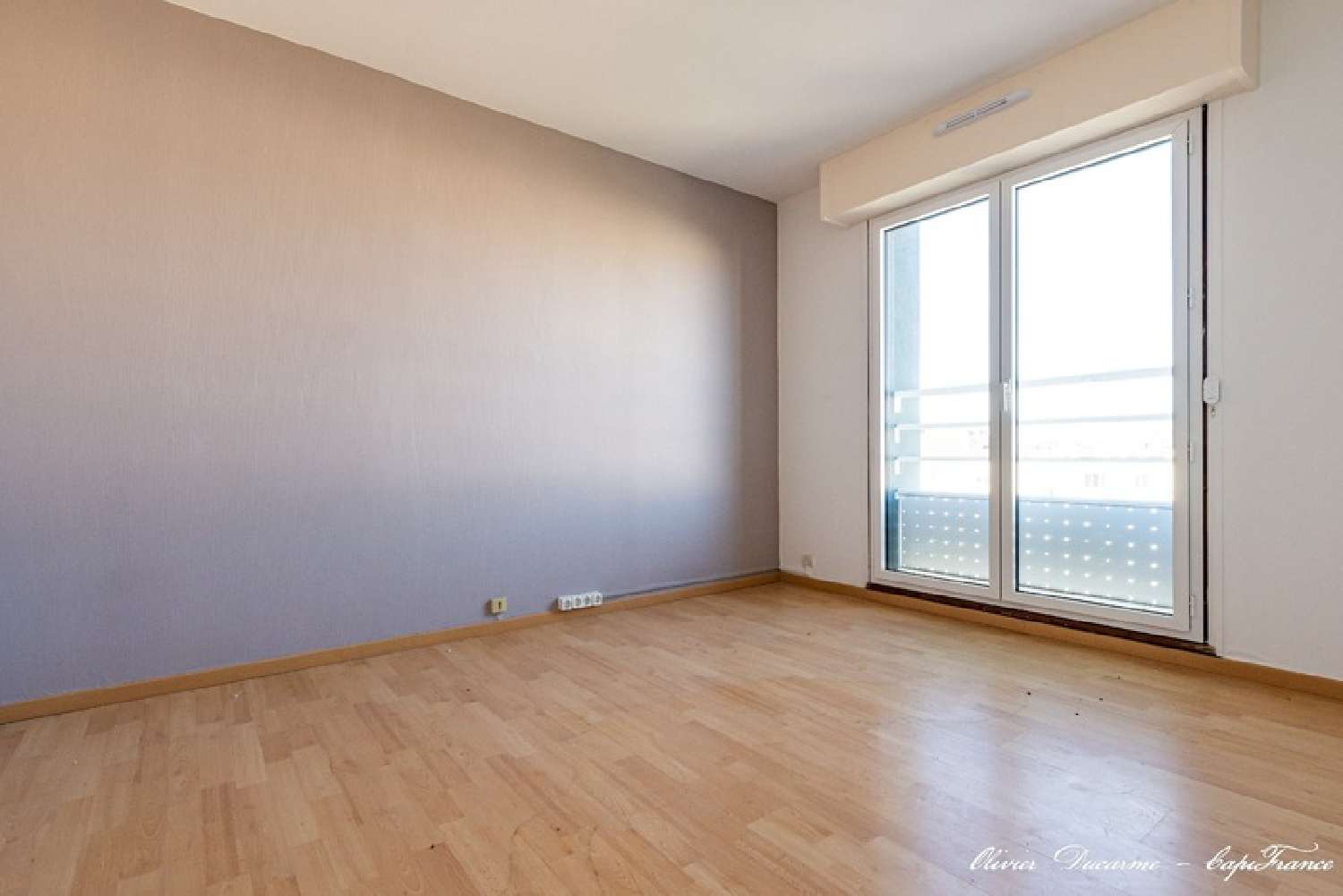  for sale apartment Dijon Côte-d'Or 5