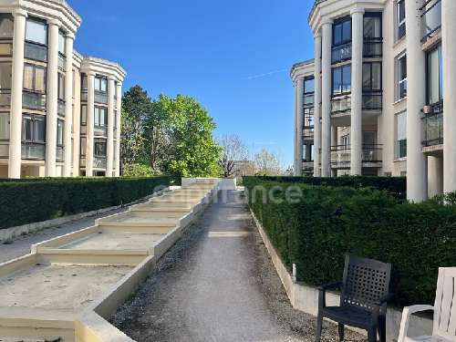 Dijon Côte-d'Or apartment foto 7060981
