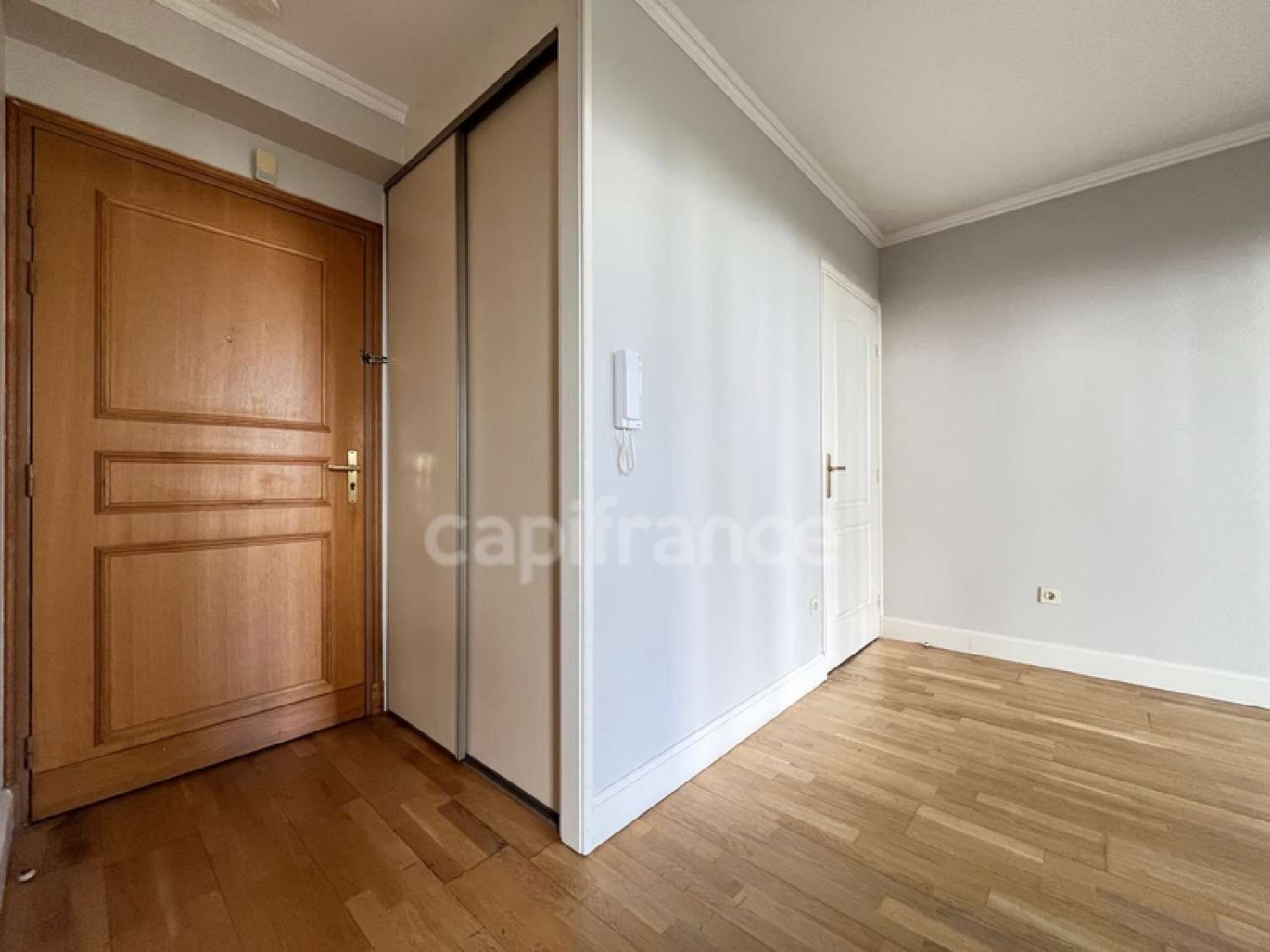  for sale apartment Dijon Côte-d'Or 2