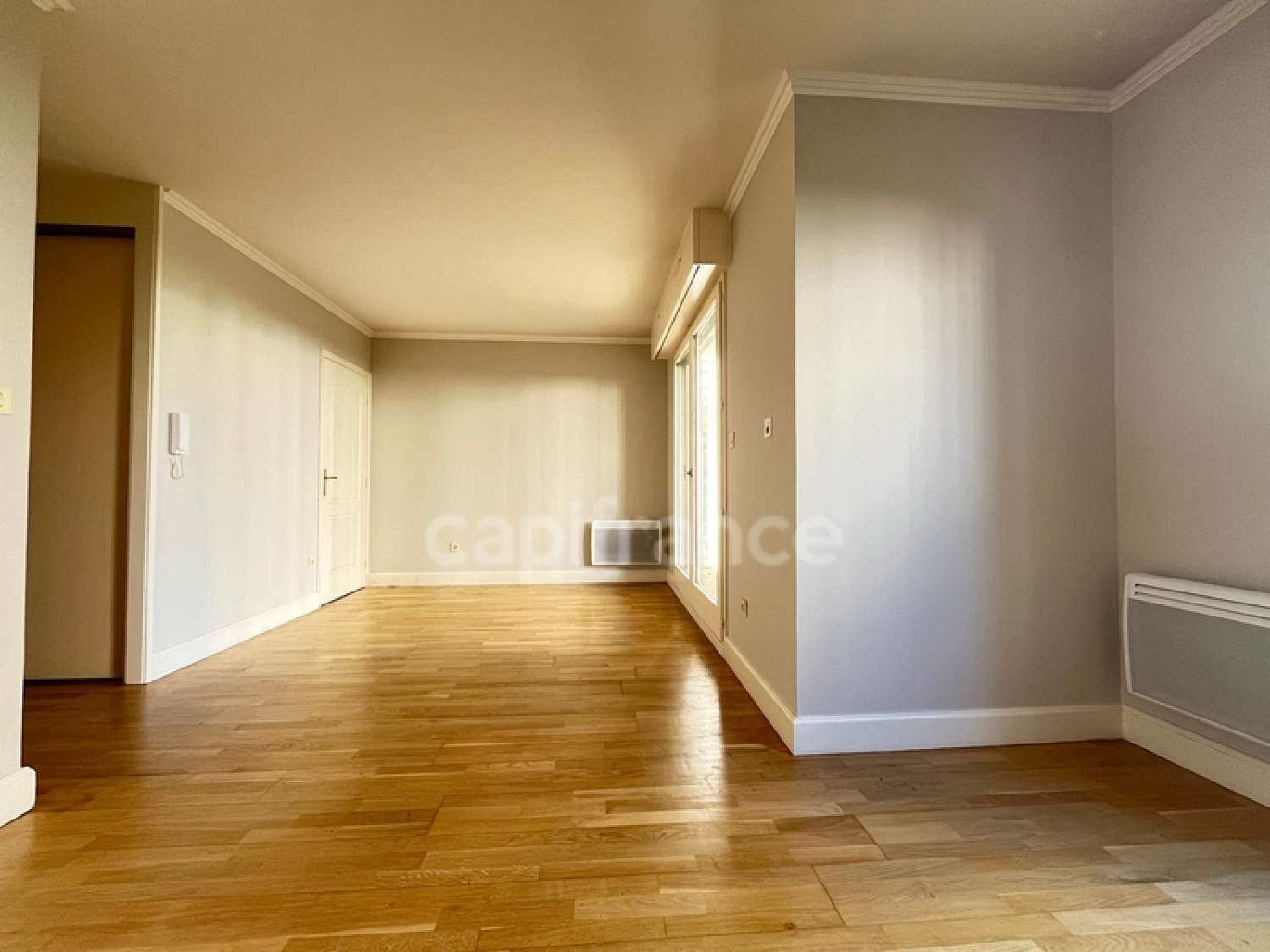  for sale apartment Dijon Côte-d'Or 3