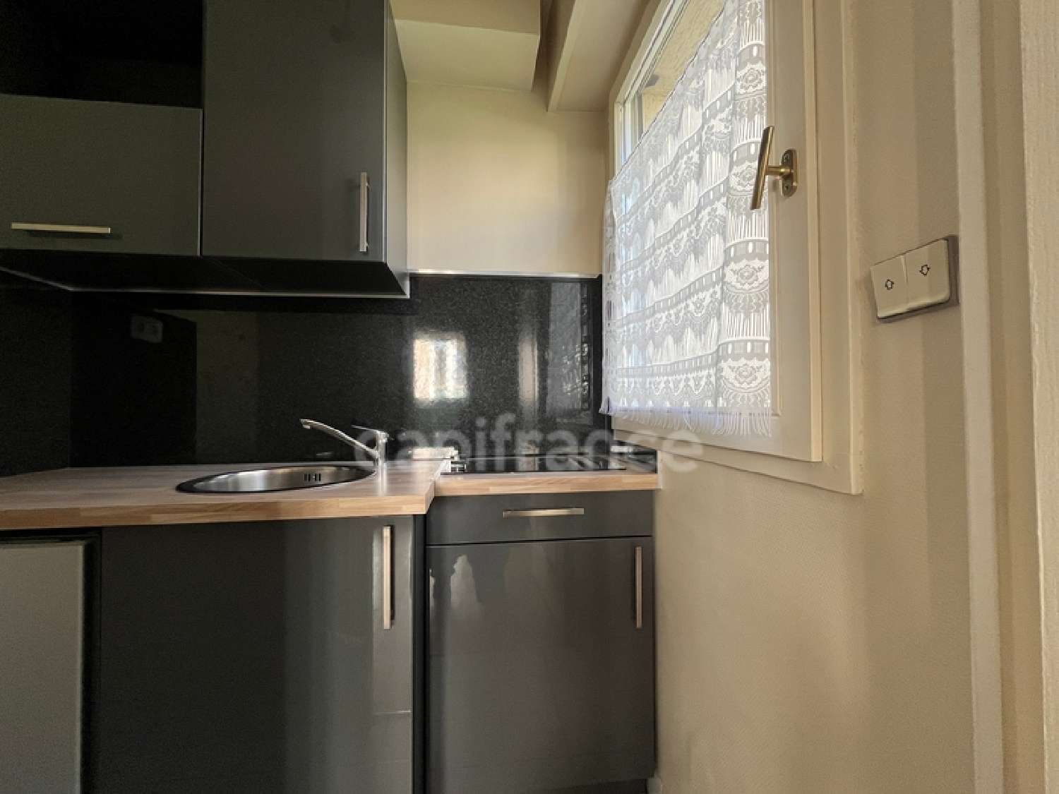  for sale apartment Dijon Côte-d'Or 4