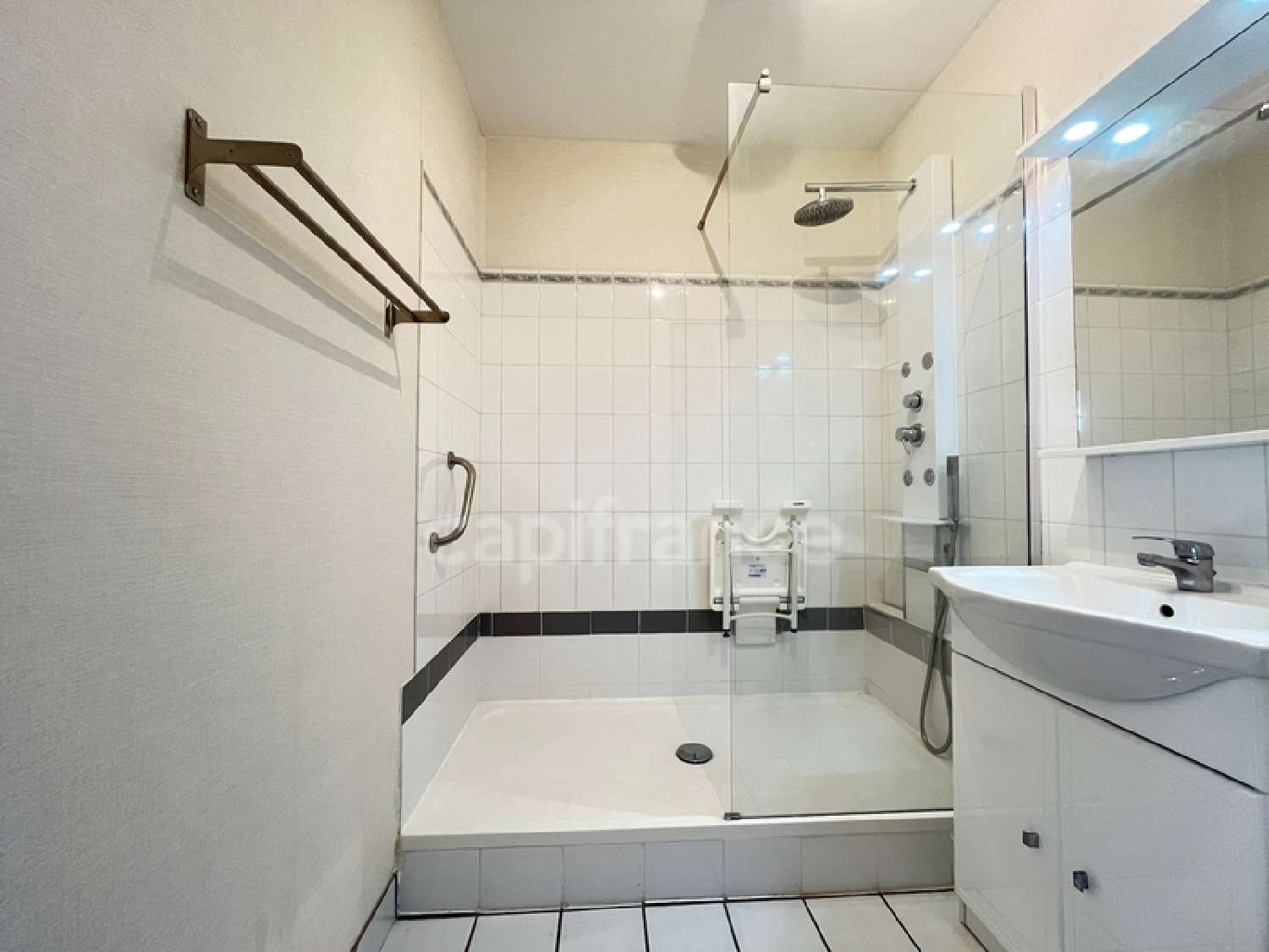  for sale apartment Dijon Côte-d'Or 5
