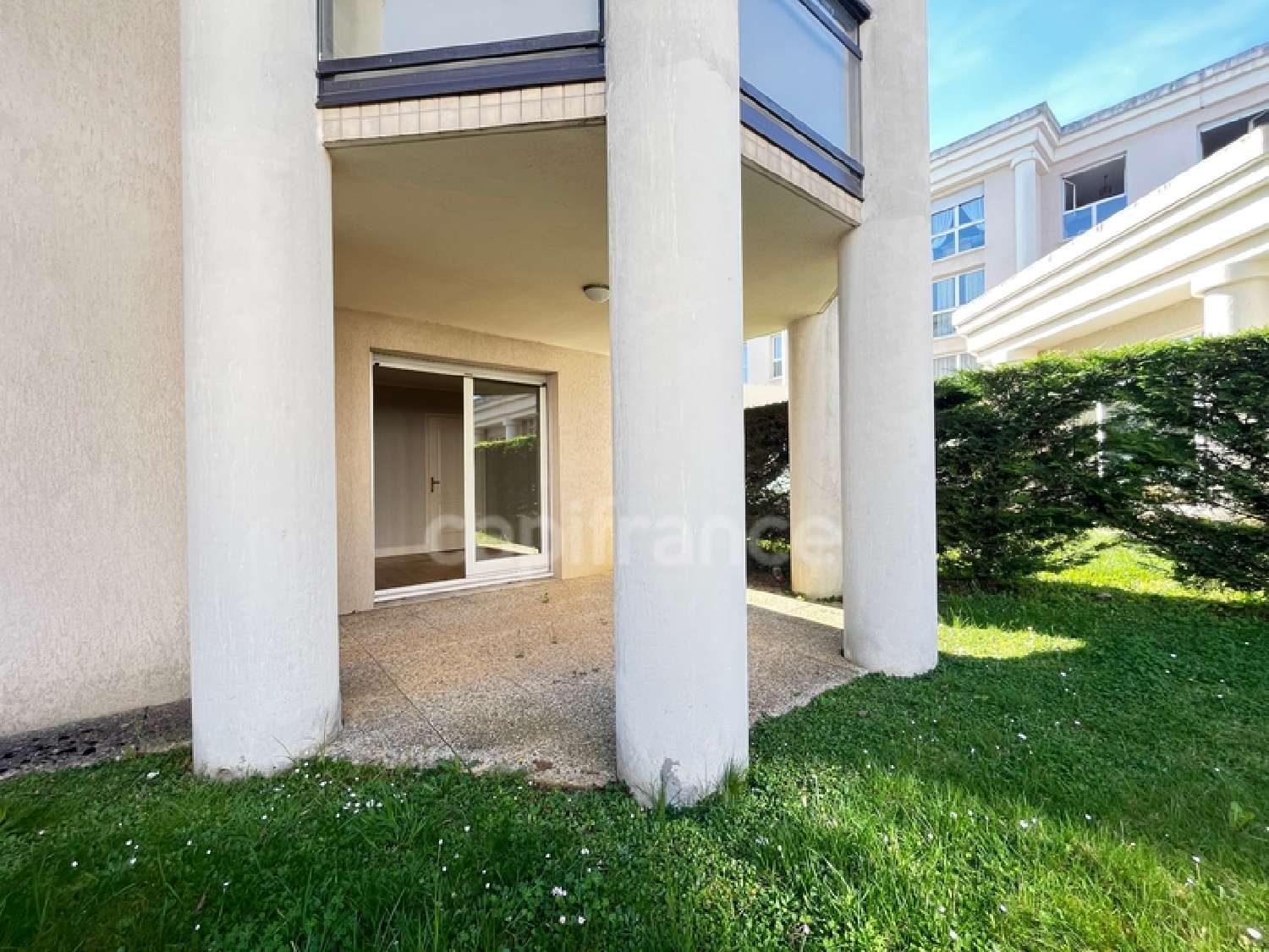  for sale apartment Dijon Côte-d'Or 6