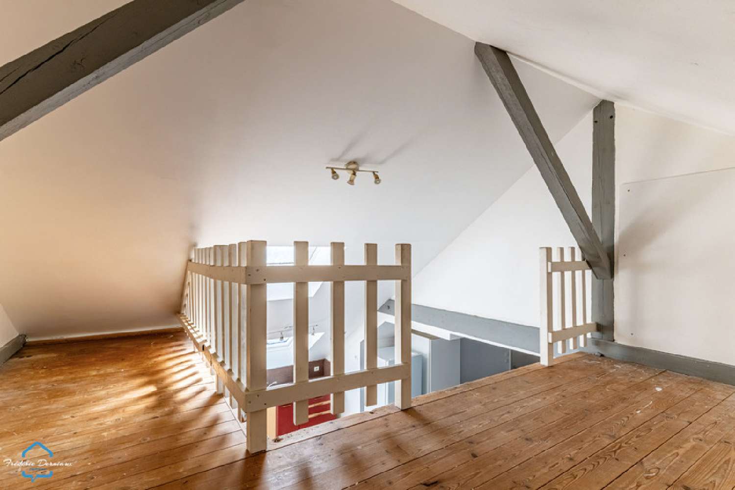  for sale apartment Dijon Côte-d'Or 4