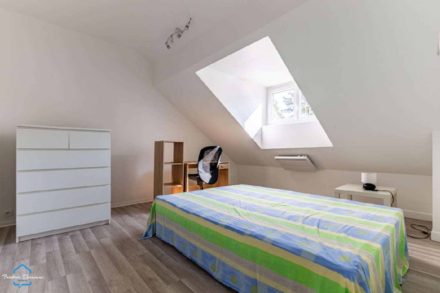  for sale apartment Dijon Côte-d'Or 6