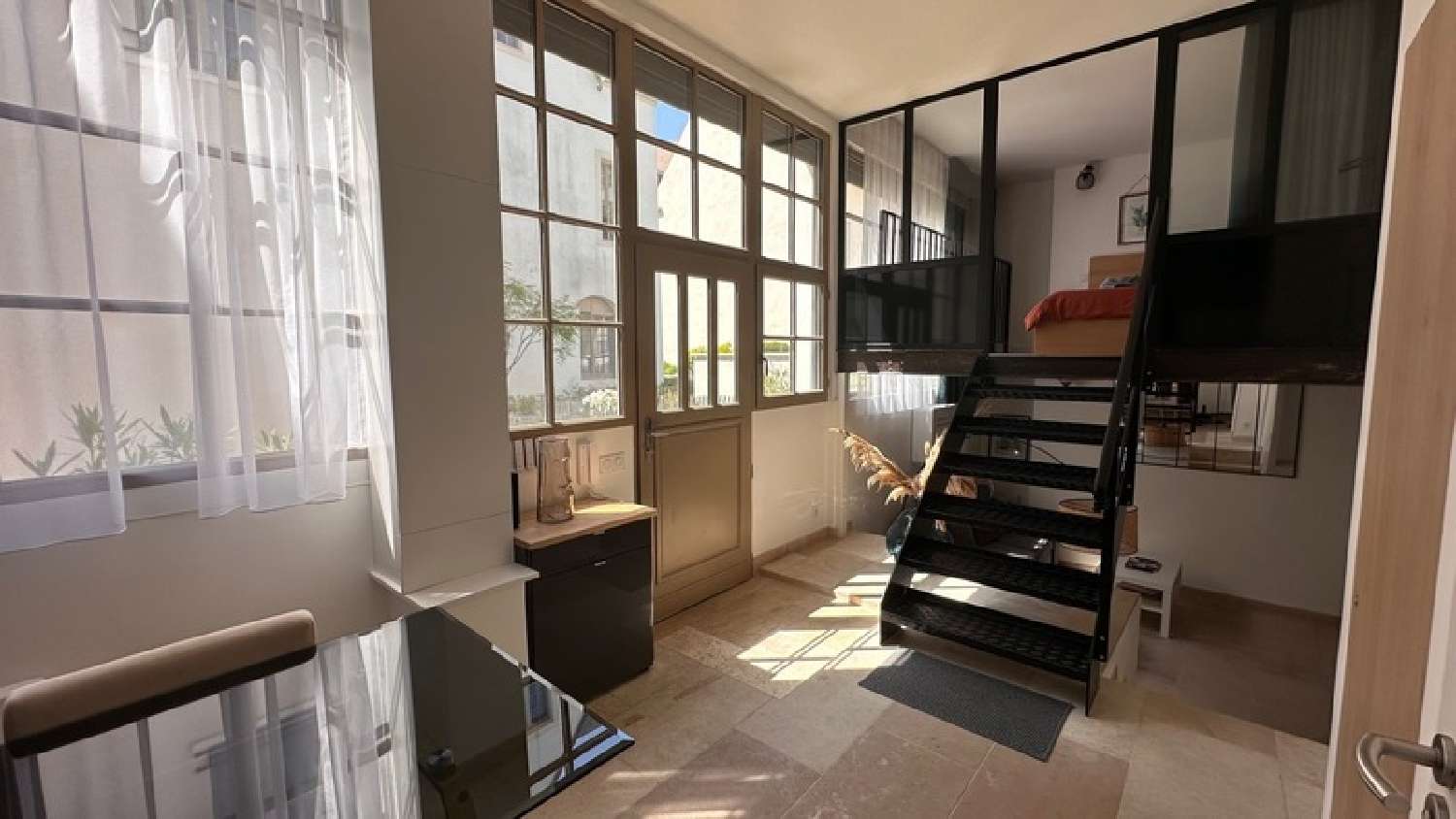  te koop appartement Dijon Côte-d'Or 1
