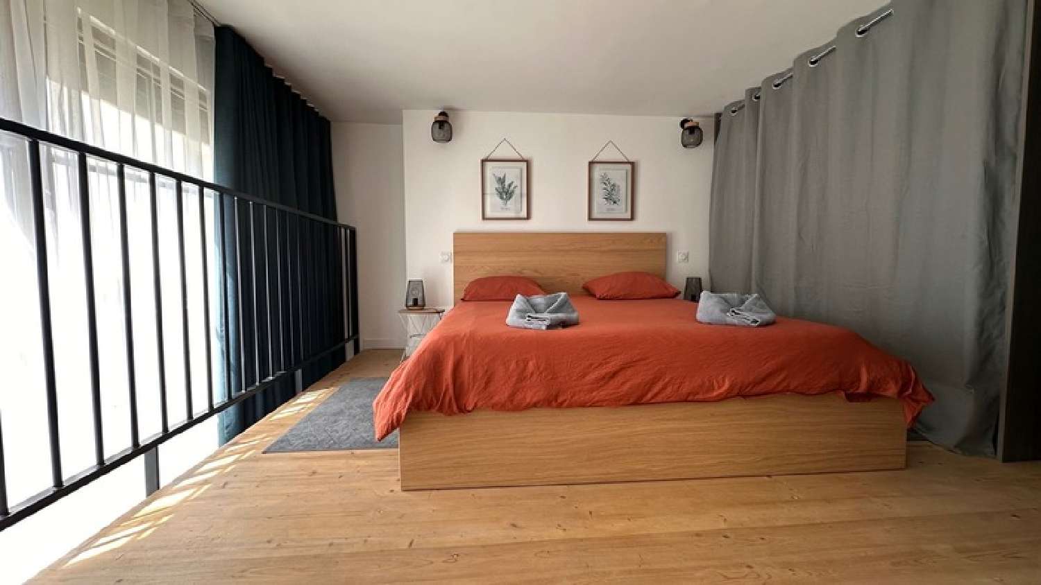  te koop appartement Dijon Côte-d'Or 6
