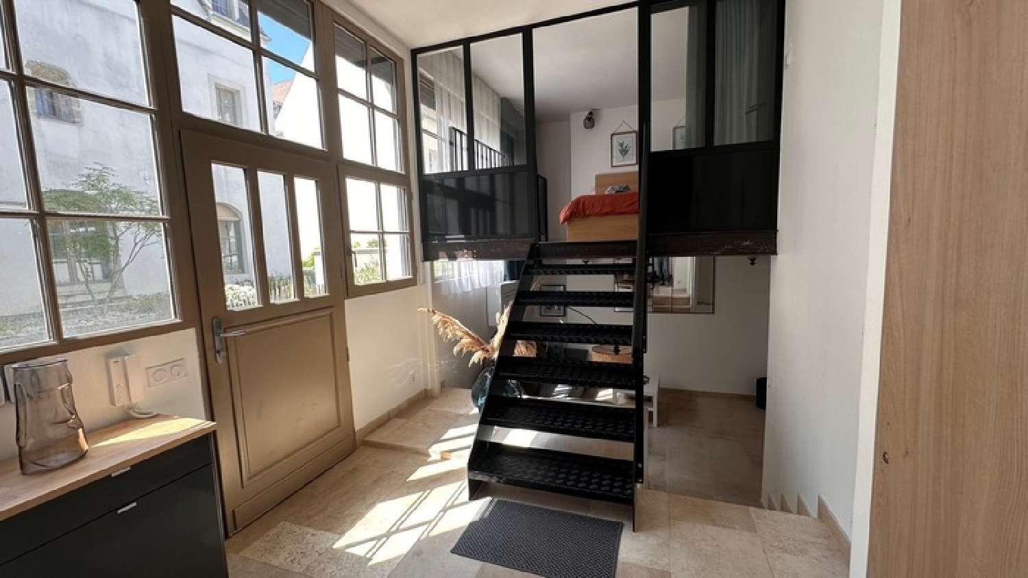  te koop appartement Dijon Côte-d'Or 7