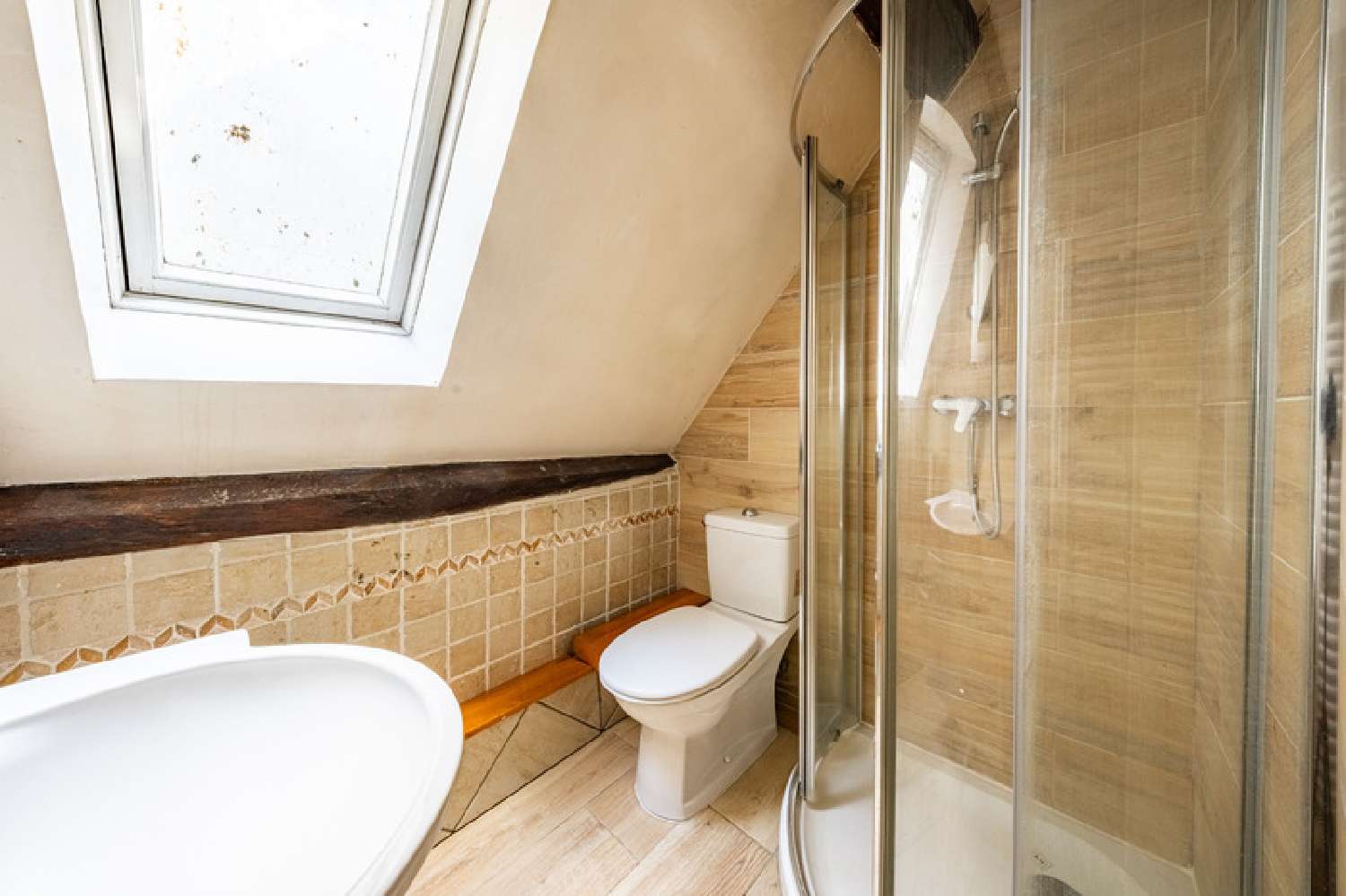  te koop appartement Dijon Côte-d'Or 2