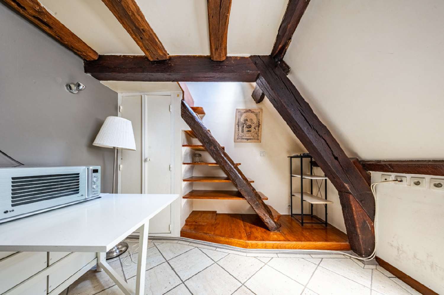  te koop appartement Dijon Côte-d'Or 4