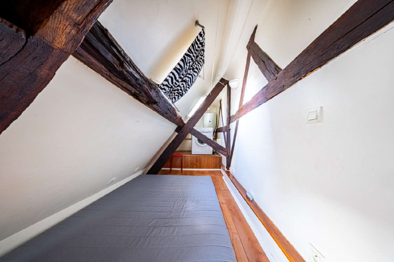  te koop appartement Dijon Côte-d'Or 8