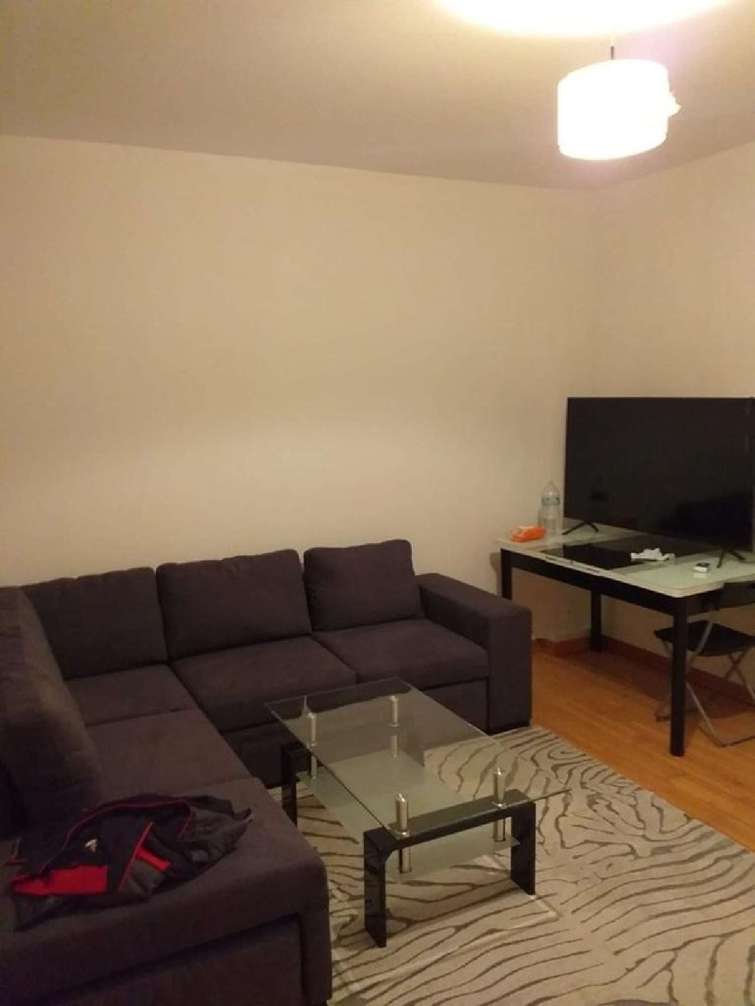  te koop appartement Dijon Côte-d'Or 2